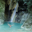 Cascade Juan de Nina, walking tour (23).jpg