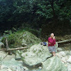 Cascade Juan de Nina, walking tour (24).jpg