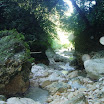 Cascade Juan de Nina, walking tour (31).jpg