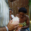 Doctor visiting Community Center, Munoz (22).JPG