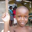Doctor visiting Community Center, Munoz (18).JPG