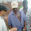 Doctor visiting Community Center, Munoz (28).JPG