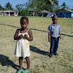 Kids Munoz (86) [DVD (PAL)].JPG