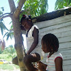 Kids Munoz (37) [DVD (PAL)] - copia.JPG