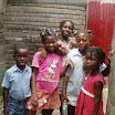 Kids Munoz (45) [DVD (PAL)] - copia.JPG