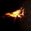 Feb8th2011 (75).JPG