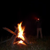 Feb8th2011 (65).JPG