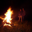 Feb8th2011 (68).JPG