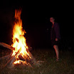 Feb8th2011 (70).JPG