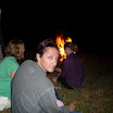 Feb8th2011 (81).JPG