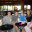 Dancing Puerto Plata