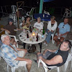 Guanabana against Cancer (6).JPG