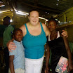 Jennifer & Jeanet at the Community Center (9).JPG
