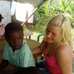 Jennifer & Jeanet at the Community Center (18).JPG