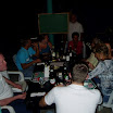 San Valentine\'s dinner at SuncampDR (23).JPG