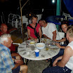 San Valentine\'s dinner at SuncampDR (25).JPG