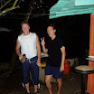 San Valentine\'s dinner at SuncampDR (8).JPG