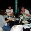 San Valentine\'s dinner at SuncampDR (10).JPG