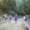 DSCF2241.JPG