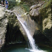DSCF2264.JPG