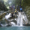 DSCF2270.JPG