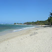 DSCF2281.JPG