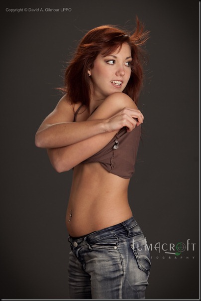 Lumacraft-10252-800px