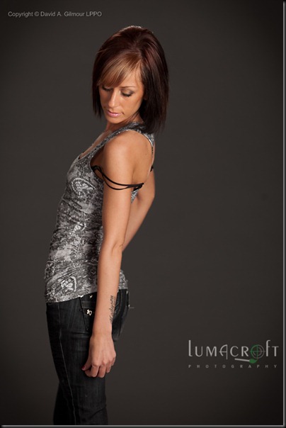 Lumacraft-10311-800px