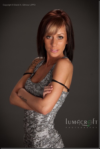 Lumacraft-10328-800px