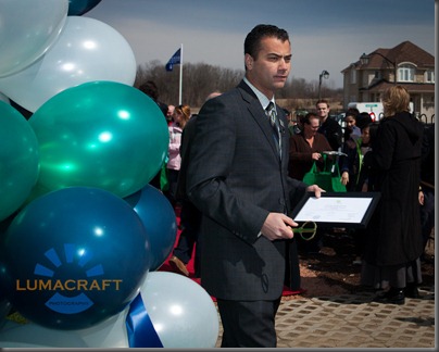 Lumacraft_MG_3341-800px-logo