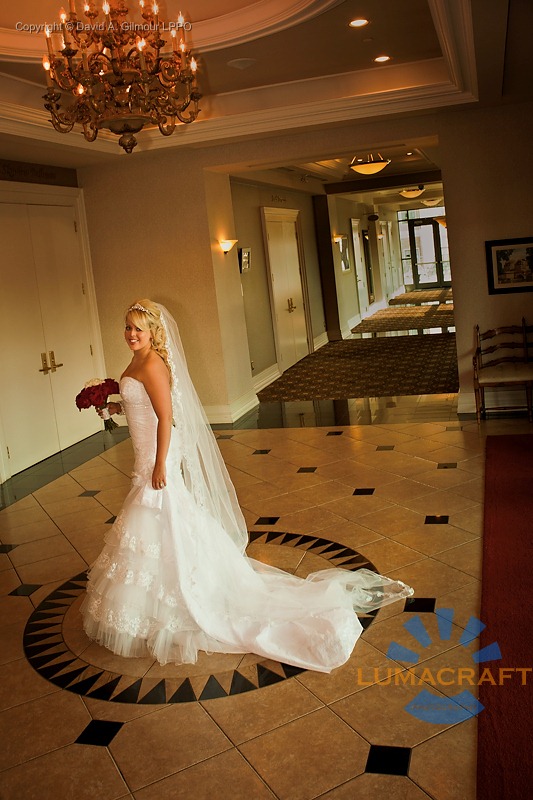 [_MG_4998-Edit[2].jpg]