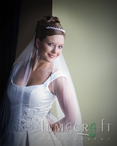[_MG_1732-composite-finished-800px-logo[2].jpg]