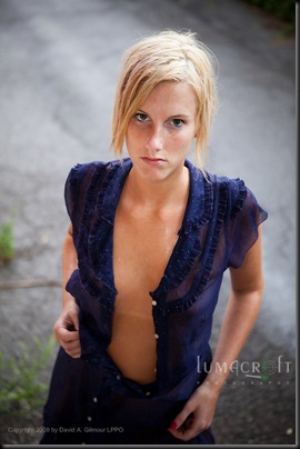 _MG_4333-web