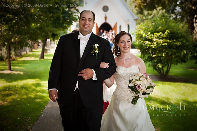 [_MG_9140[2].jpg]