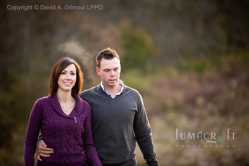 [_MG_6224[2].jpg]