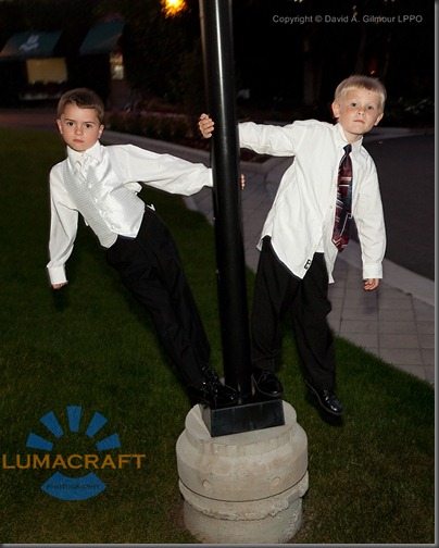 Lumacraft-_MG_4620-800px-logo