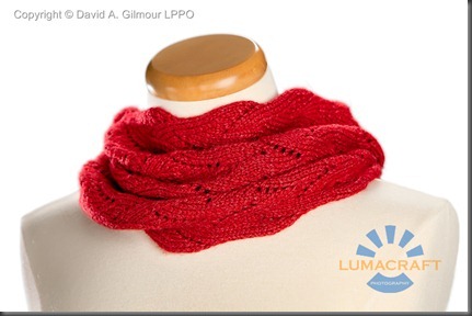 Lumacraft-Lumacraft-_MG_3963-3977-composite-white-background-8x_-300dpi-web-logo