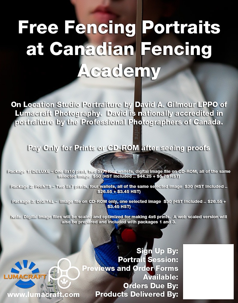 [Canadian-Fencing-Academy-poster-web-scaled[2].jpg]