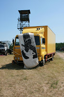 IMG_7531.jpg