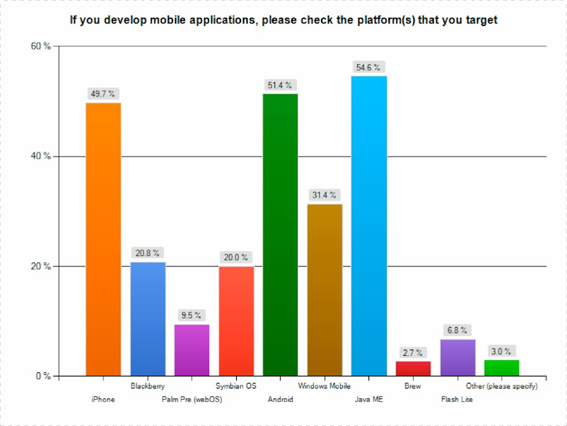 survey09.jpg