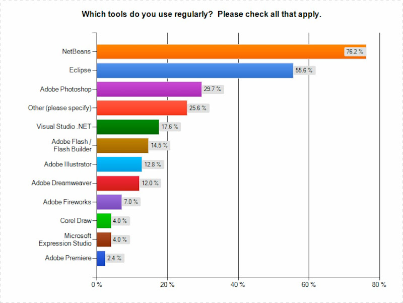 survey12.jpg