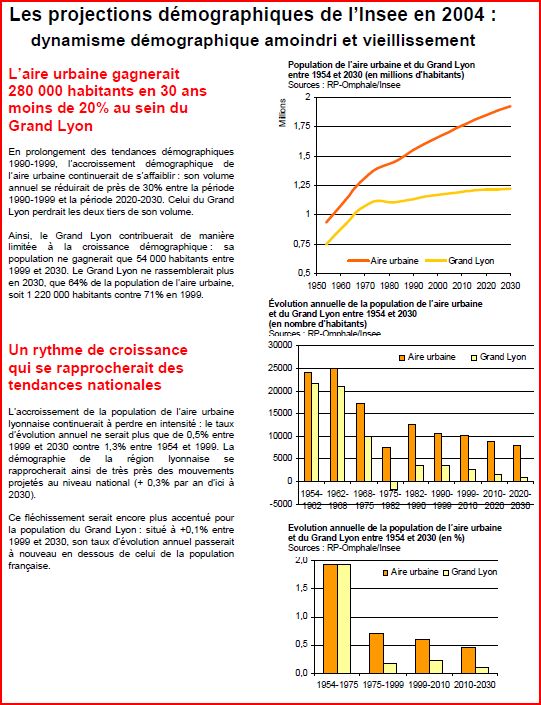 http://lh3.ggpht.com/_74kjcttWLyY/SVyewglMtdI/AAAAAAAAAZM/0oh2P5f7gL4/s800/projections%202004.JPG
