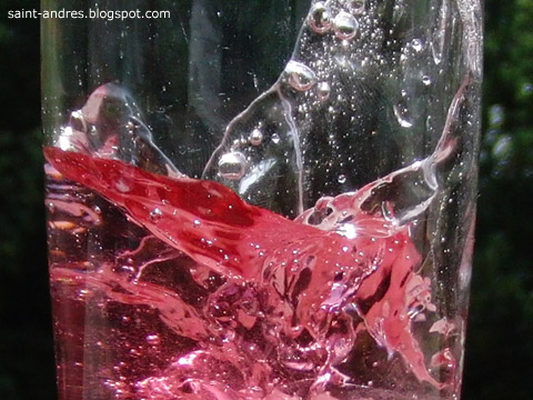 high speed photo, slow motion