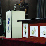 Sailesh Reddy (ZEE 24 Hours)
