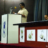 Aelay Laxman