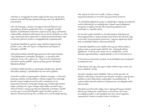 lh3.ggpht.com/_759xgawIC9c/TOqExZKXhTI/AAAAAAAABRU/5gpCpmexV1c/harmadik_f%C3%B3rumhirmondo_v%C3%A9gleges_v%C3%A1ltozat%5B03-04%5D.jpg