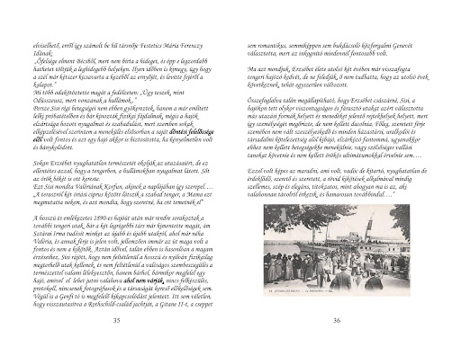 lh3.ggpht.com/_759xgawIC9c/TOqFAJqAn7I/AAAAAAAABSY/QTC98coDp8M/harmadik_f%C3%B3rumhirmondo_v%C3%A9gleges_v%C3%A1ltozat%5B35-36%5D.jpg