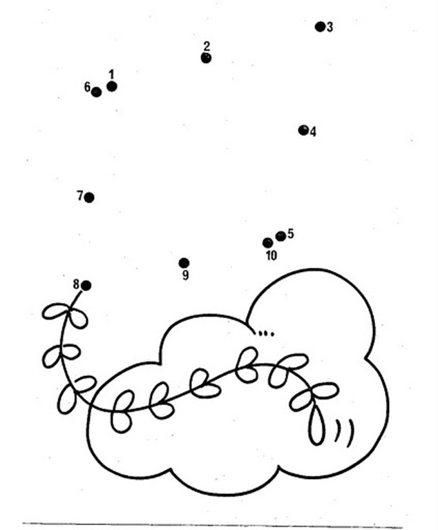 [cometa dots.gif[5].jpg]