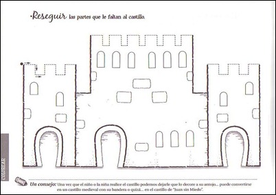 grafomotricidad-06