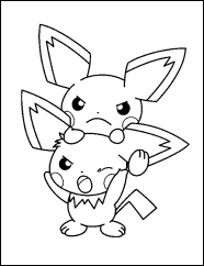 pokemon-colorear-16